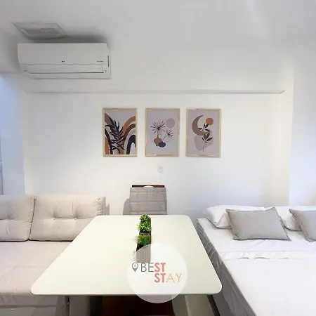 Condominio Pratik No Jardim Botanico Río de Janeiro Exterior foto